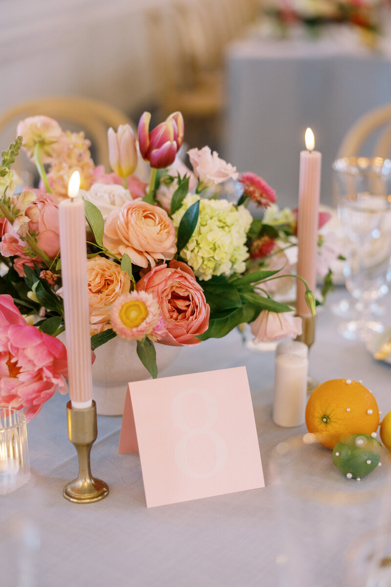 Don Cesar Wedding Madison + Jack 038