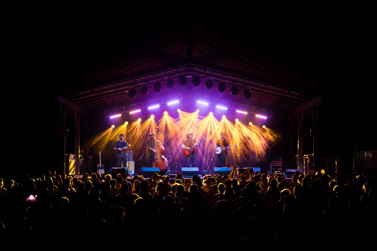 Concert Virginia-10