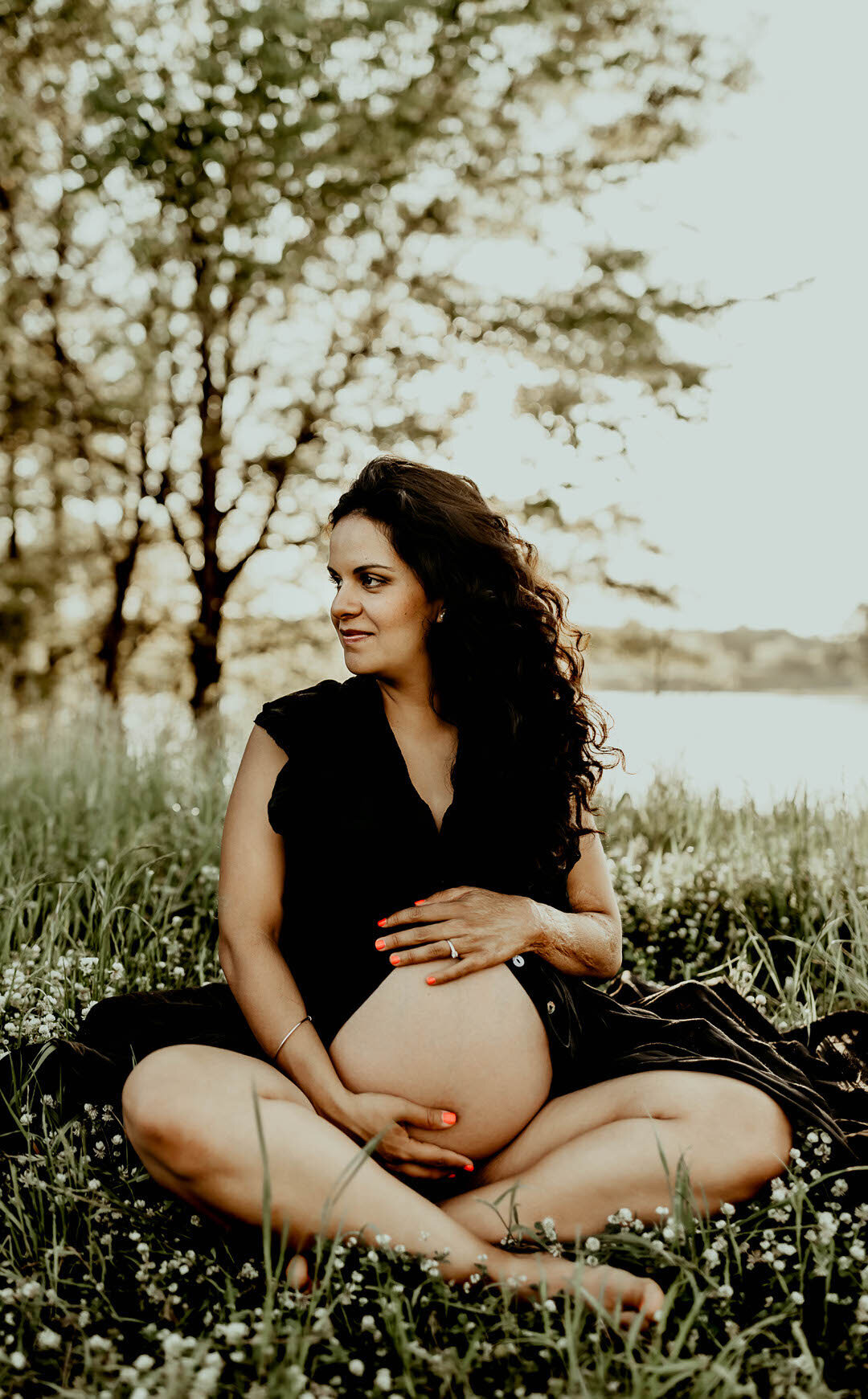 Fire-Family-Photography-Middle-GA-Maternity-Photographer-Morgan-1