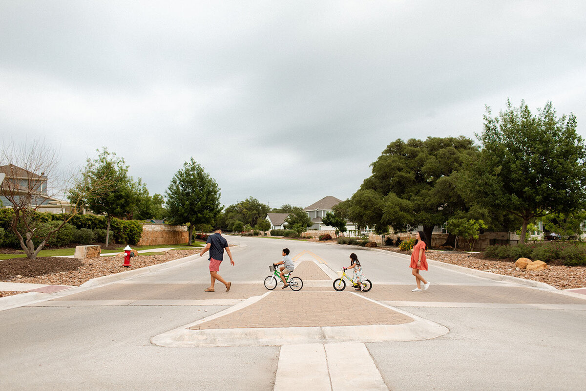 san-antonio-family-photographer-sara-james-94