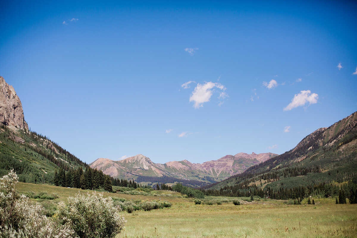 Crested_Butte_Wedding_008