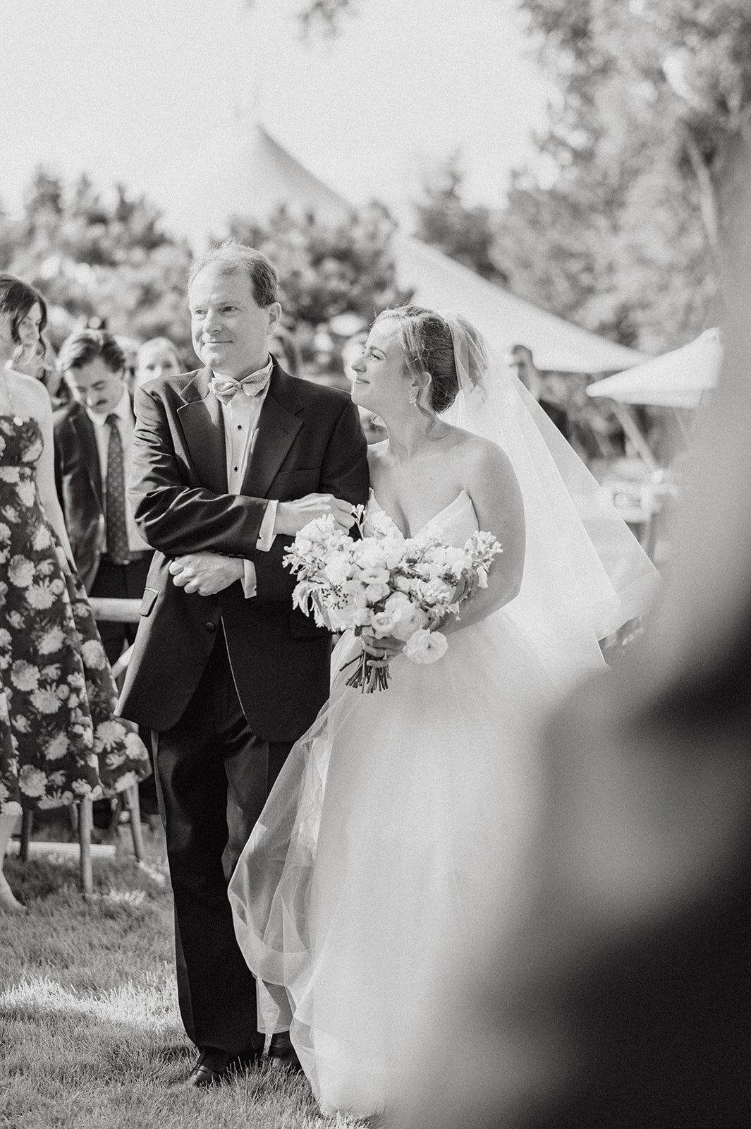 KJP_1096-Copy1_websize