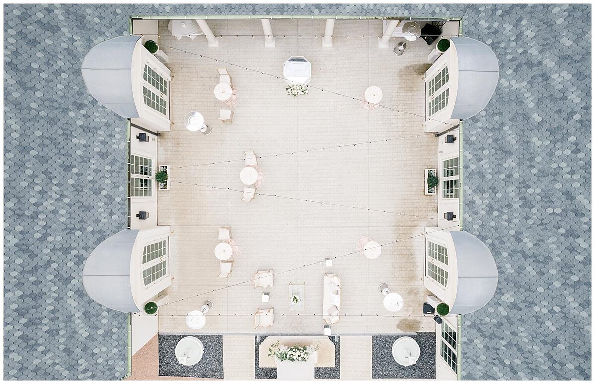 Shawna and Solomon's Wedding at The Hillside Estate_4168