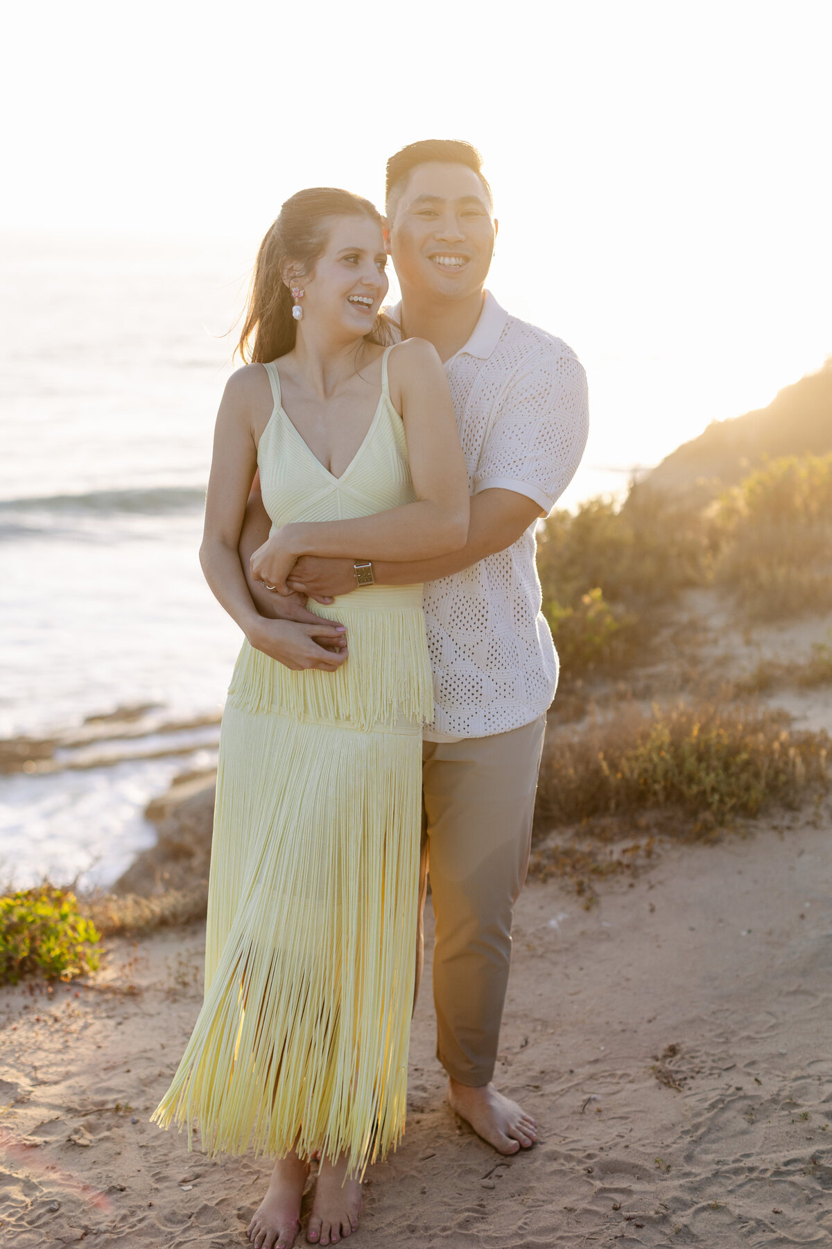 J+A_ Engagement Preview_Niki Rhodes Photo-13
