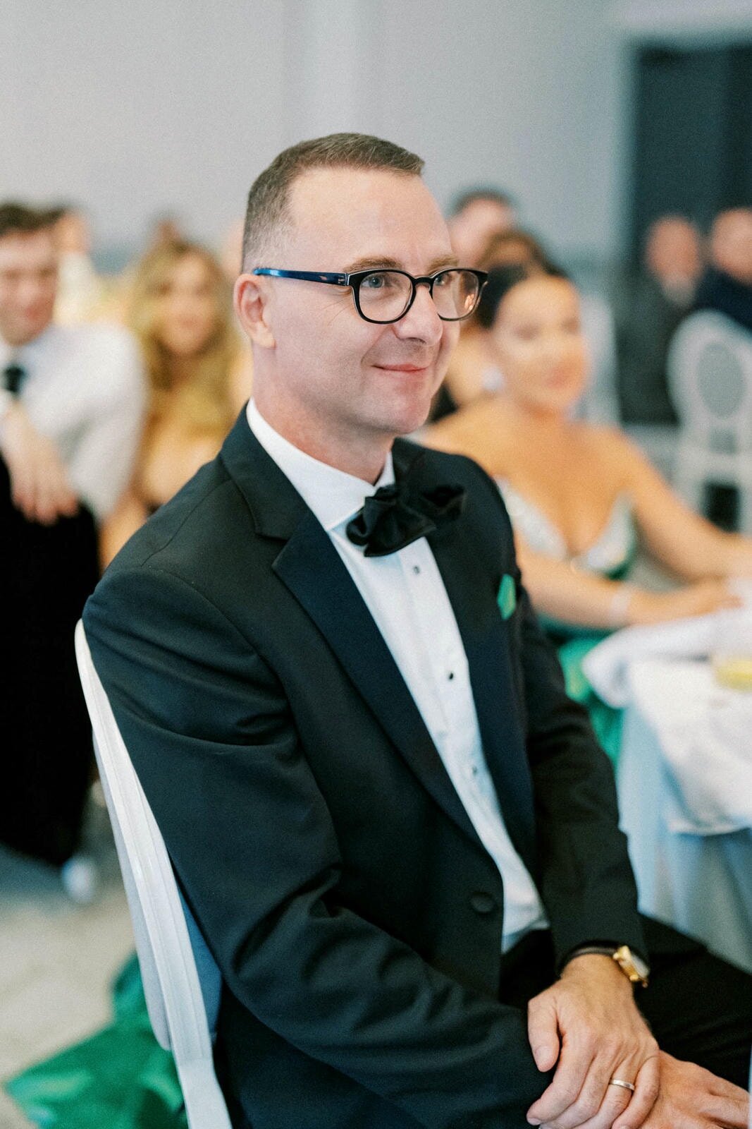 W8-Wedding-events-Deer-Creek-Shelly-and-Alexander-2024-09-28-2500px-1185