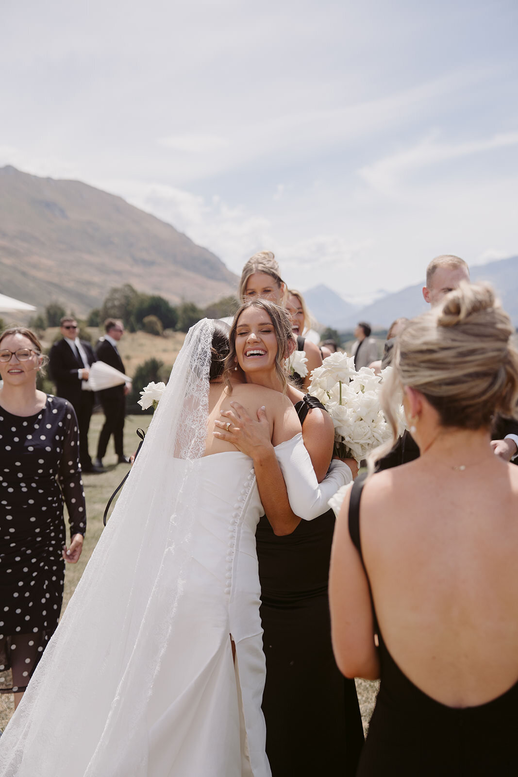 Kate Roberge Photography — Alyss & David-219
