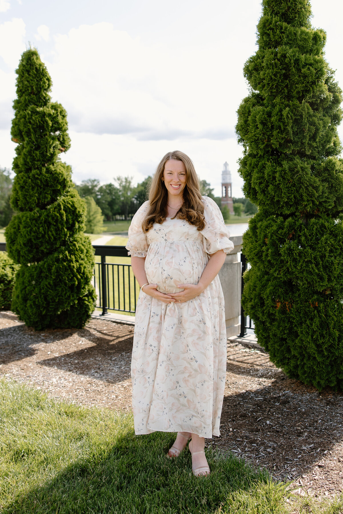 Indianapolis-Maternity-Photographer-B-10