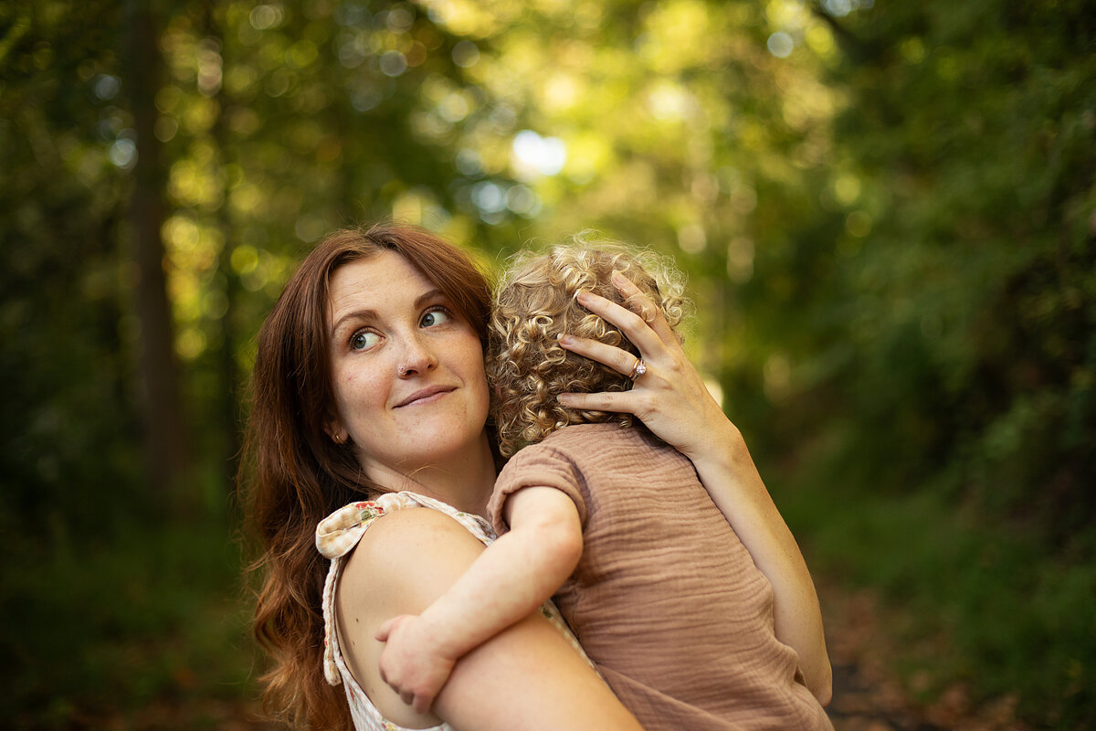 baltimore-family-photo21