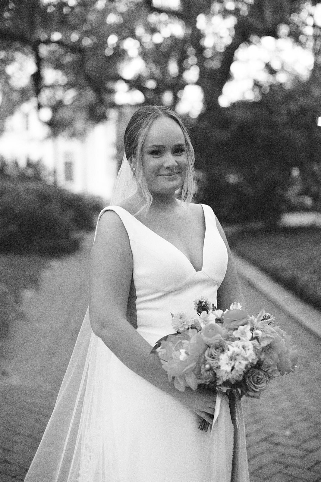 K+L-Perry_Lane-Maggie Dunn Photography-615