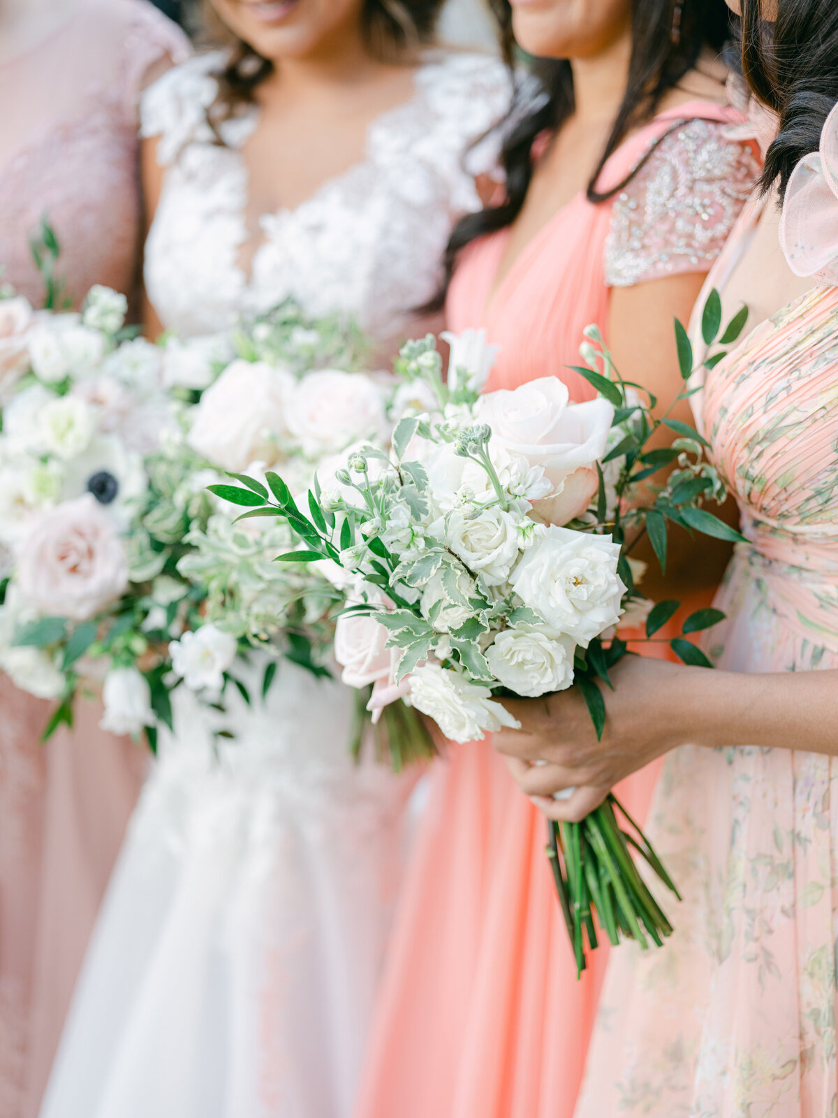 bella-collina-wedding-planner-027