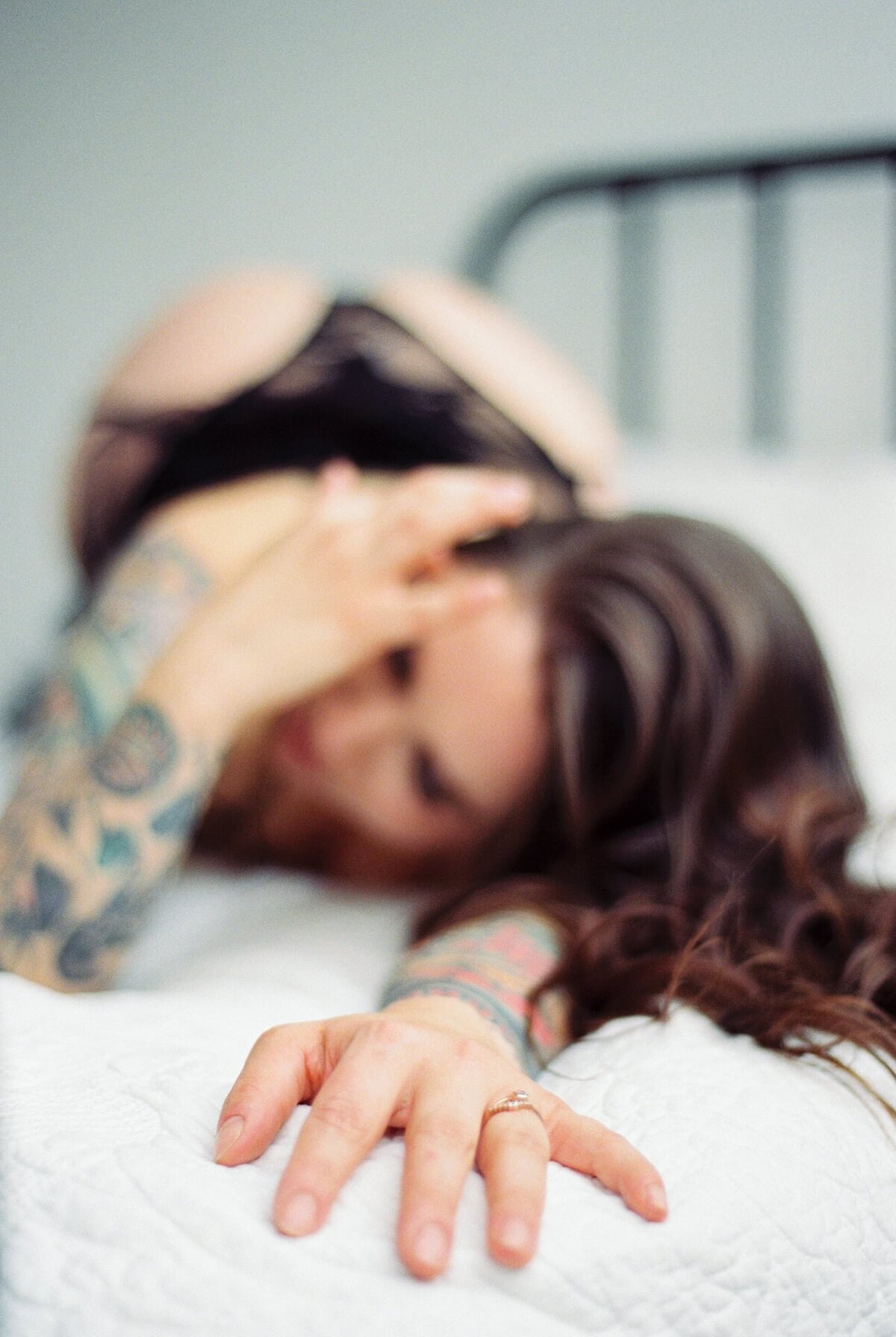 Editorial_Boudoir_photographer_Josie_V_Photography-2