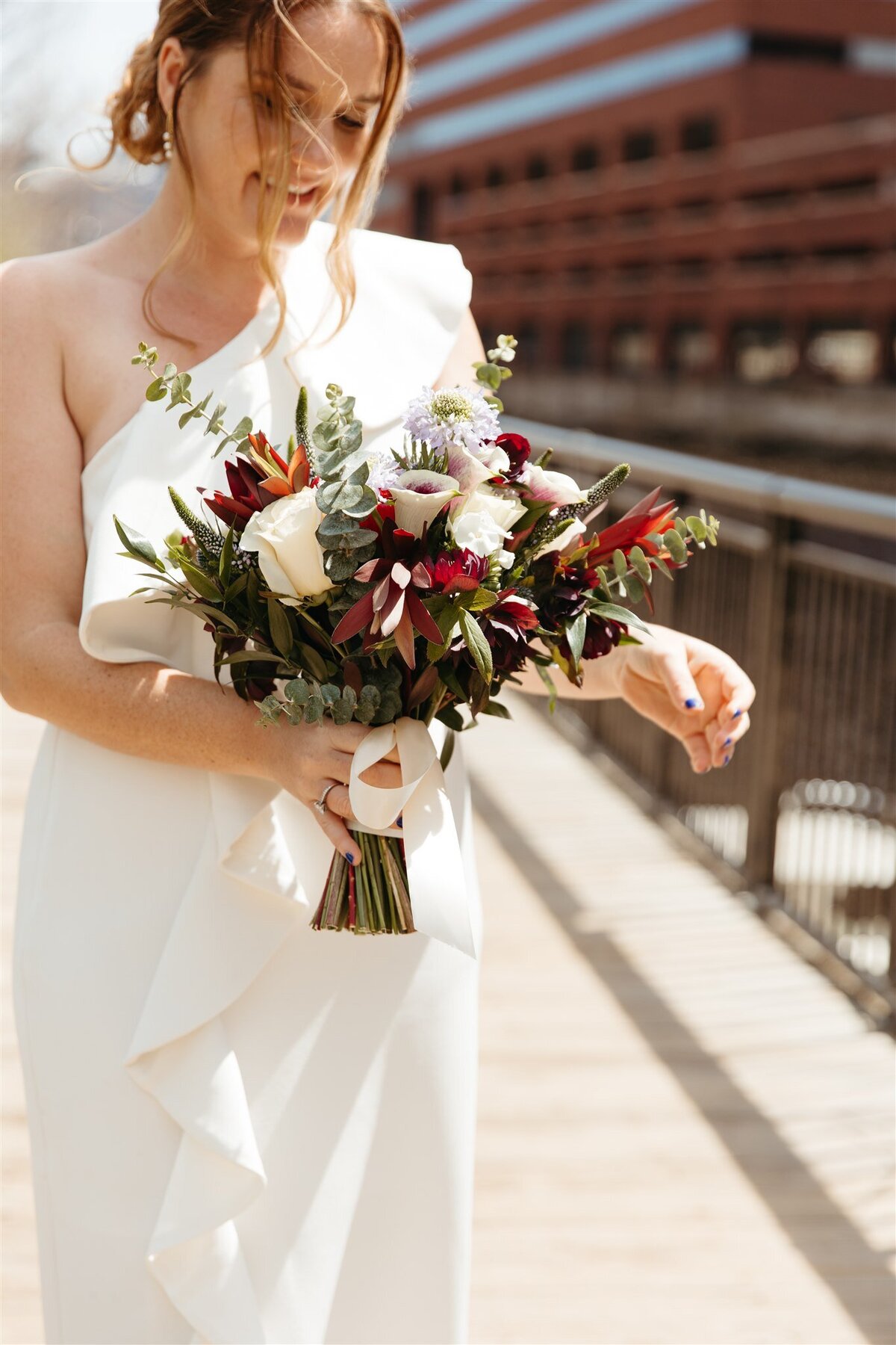 cambridge-elopement-201