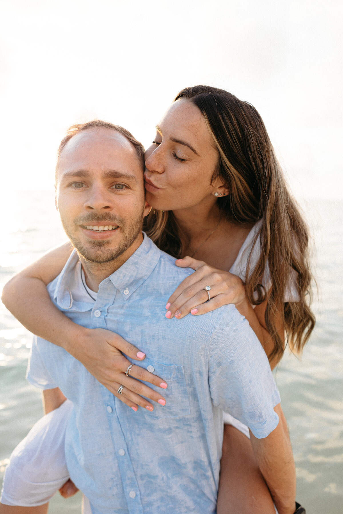 Lanikai-Surprise-Proposal-52