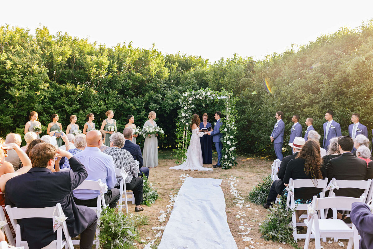 wedding-at-kinney-bungalow-168