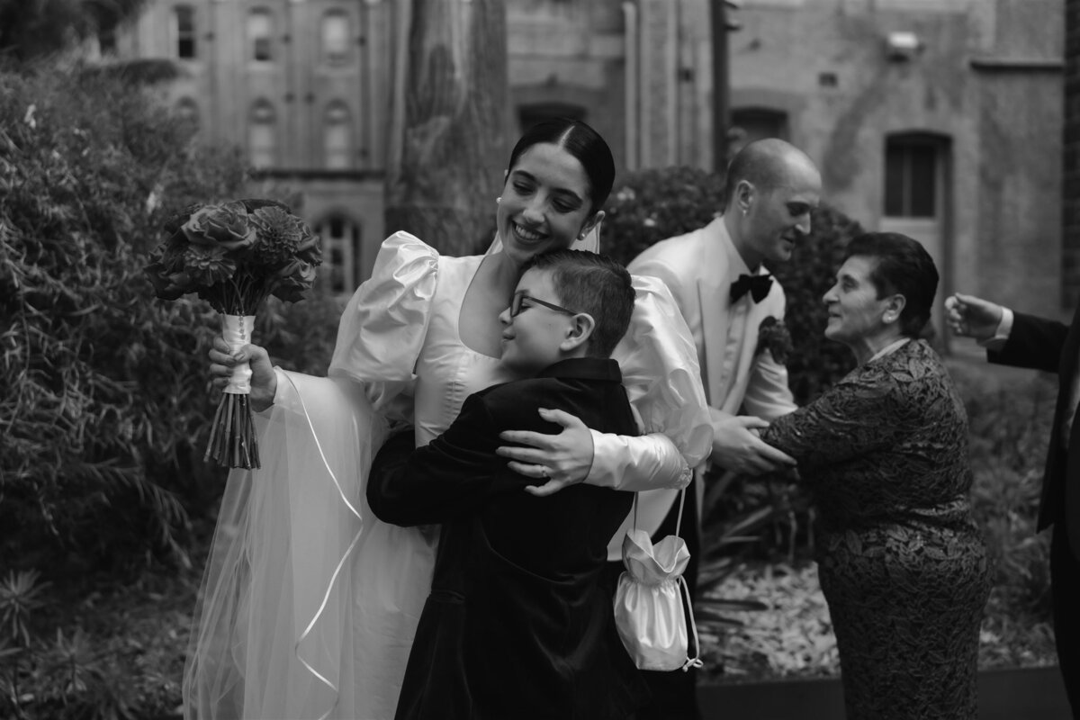 Isabella & Michael - BDC Wedding-339