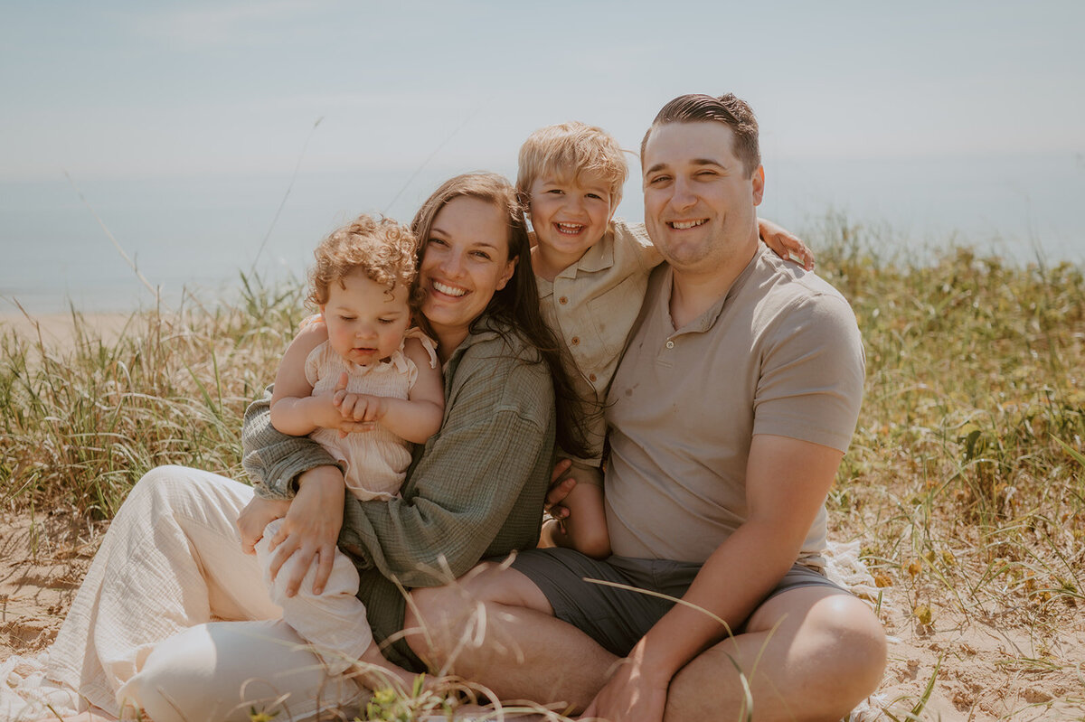 wisconsin_family_photographer _ Grace + Honey Photo-273