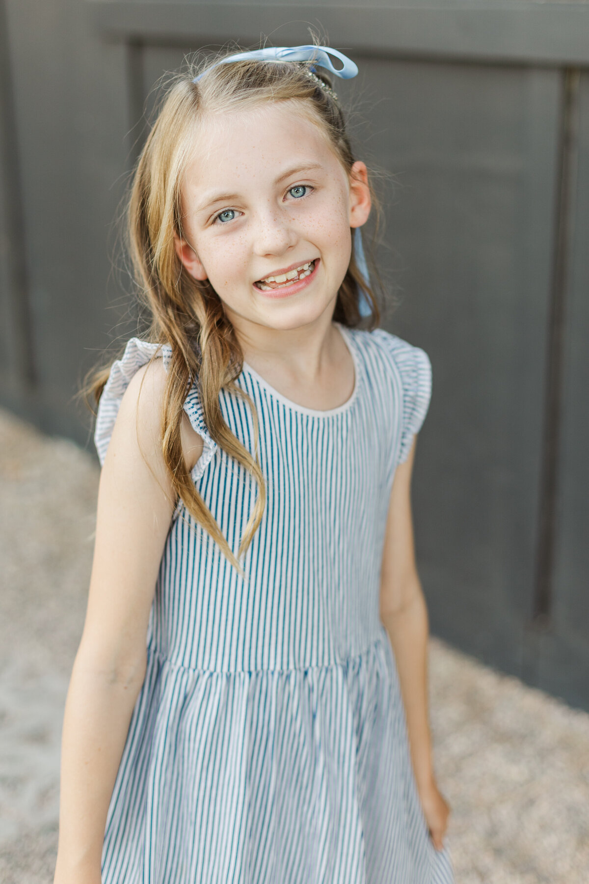 BGP Back-to-School Portrait Day 2024 | Bethie Grondin Photography_0069