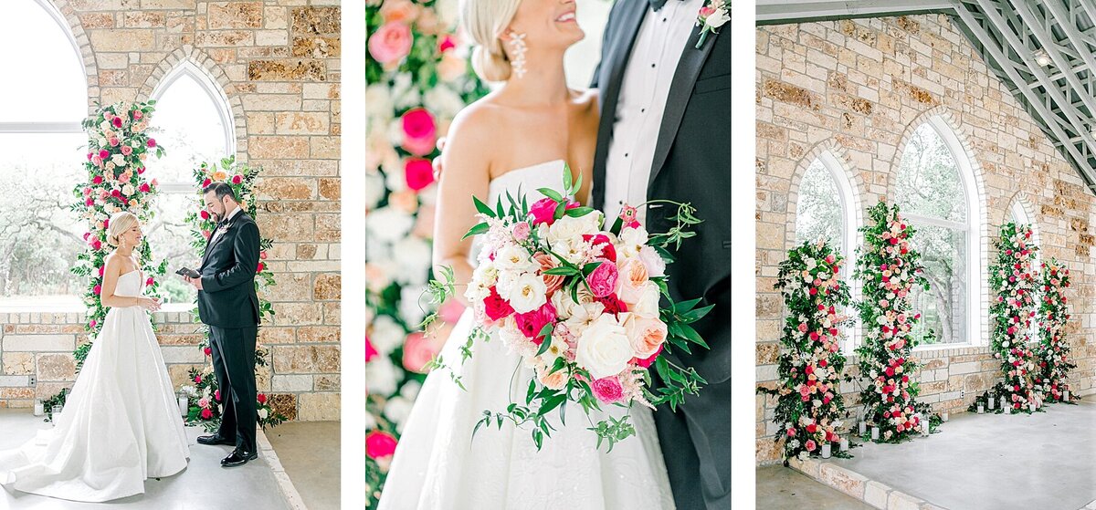 SpringWeddingattheChandelierofGruen_ReileyandRose_0014