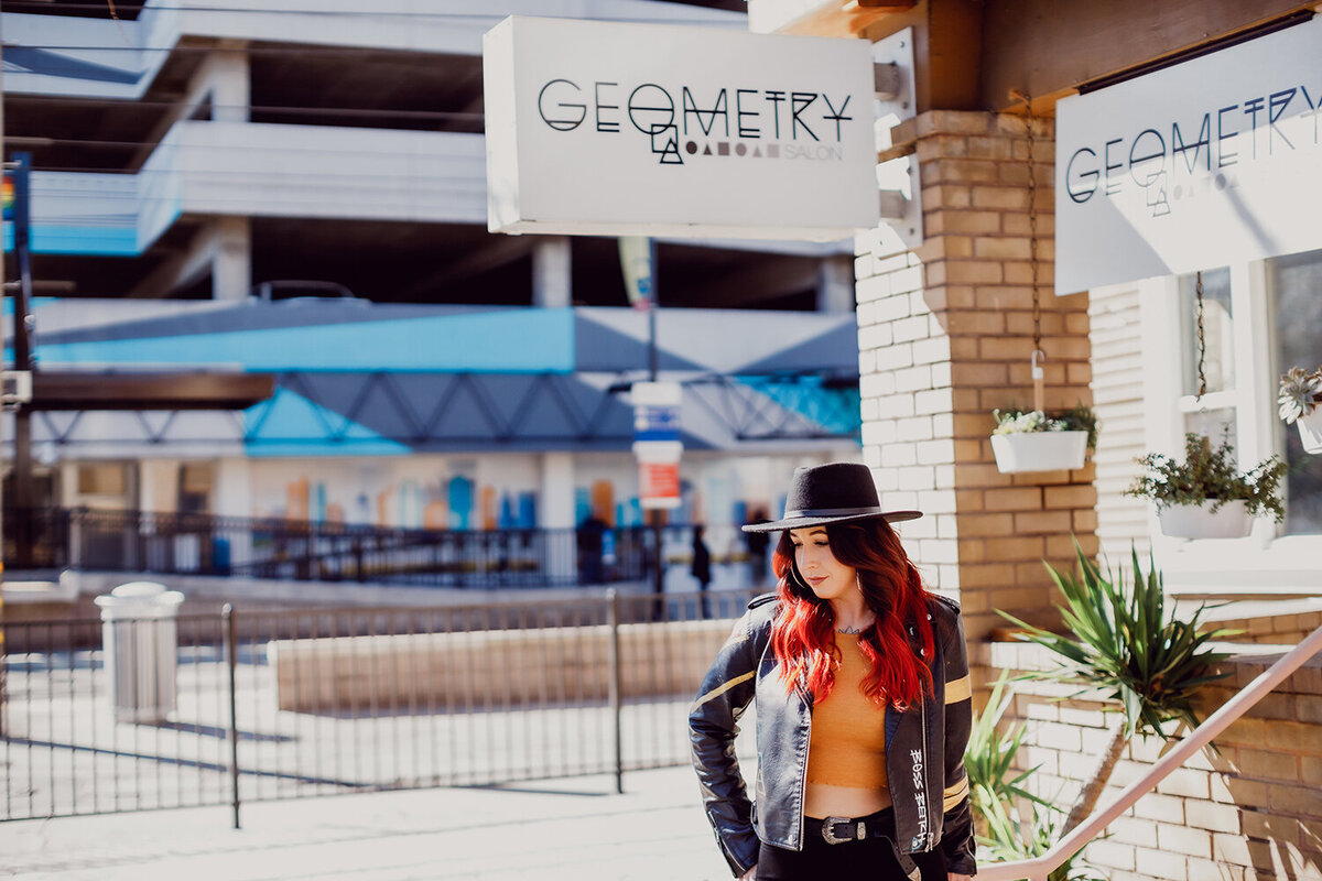 Geometry_Headshots-58