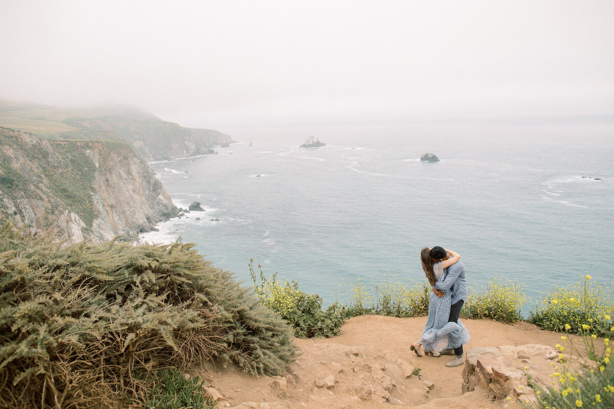 Engagement Photographer in Northern California - Napa - Bir Sur - Lake Tahoe - Carmel Valley - Carlie Statsky Photgraphy 48