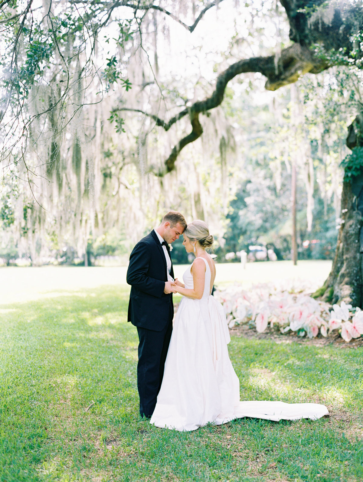 A&BMackenzieHamiltonWedding36