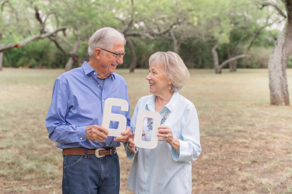 Ed and Joyce-1
