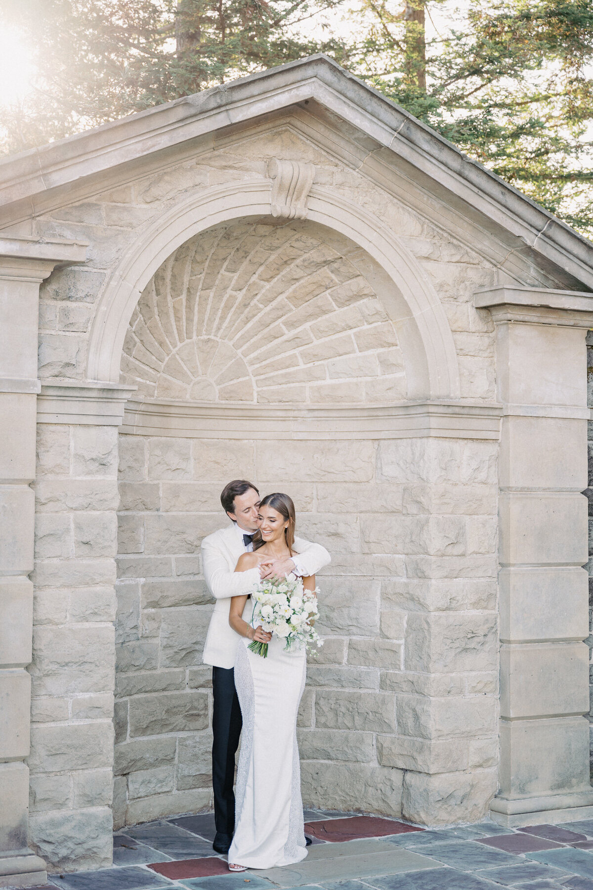 greystone2-228