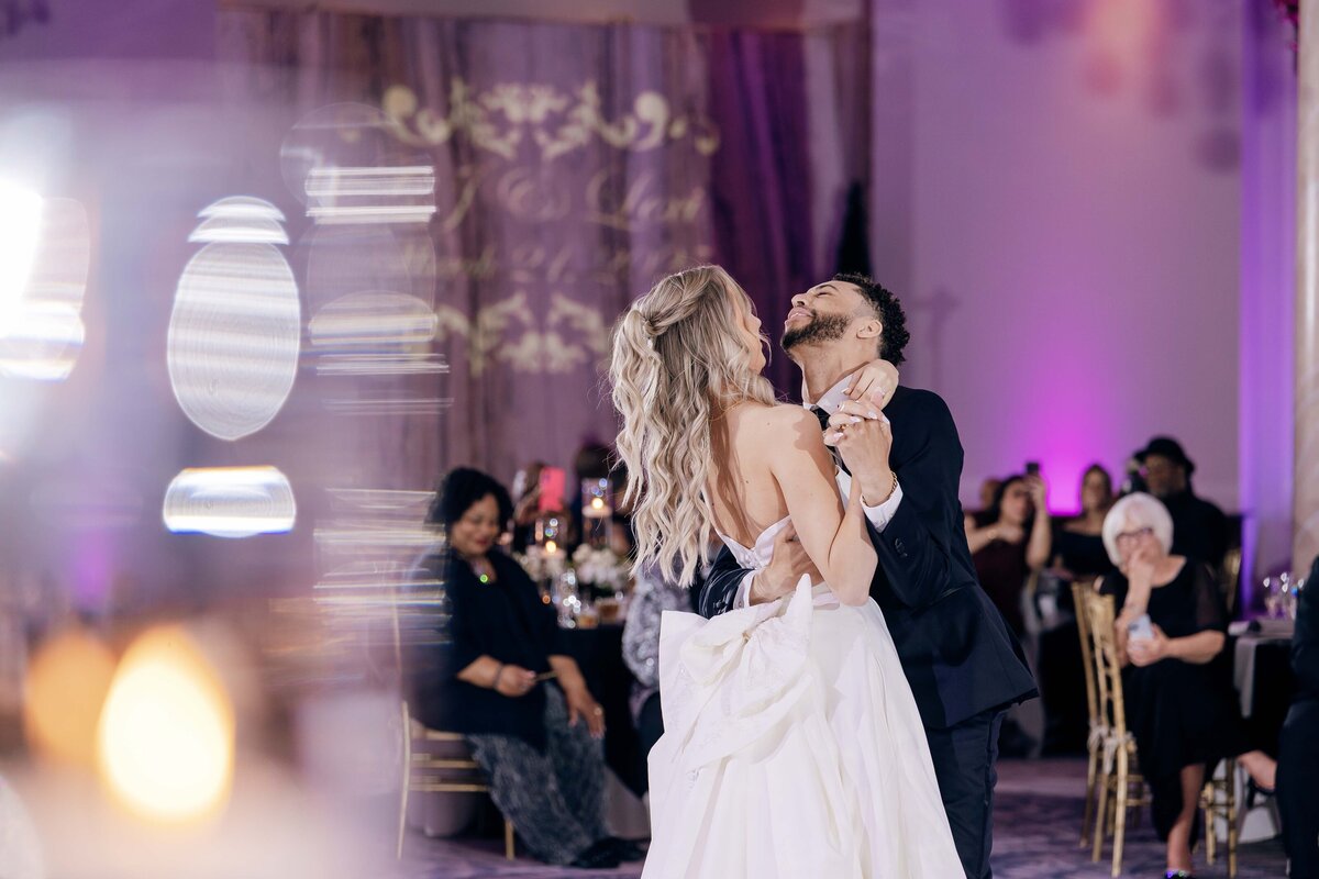 Reception-95