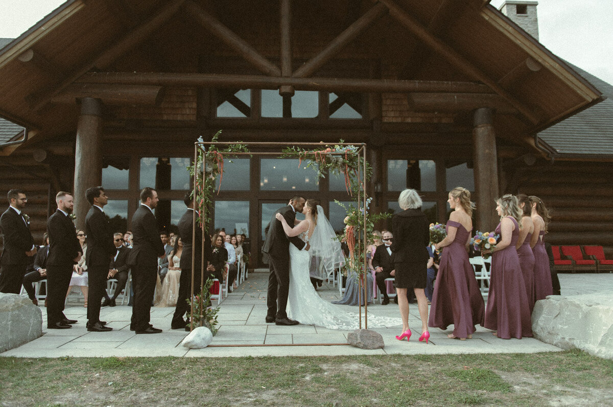A + K Wedding Sneaks-92