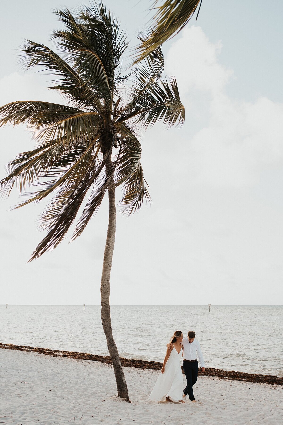 Key-West-Elopement-Photographer-Anna-Holden-Photo-71