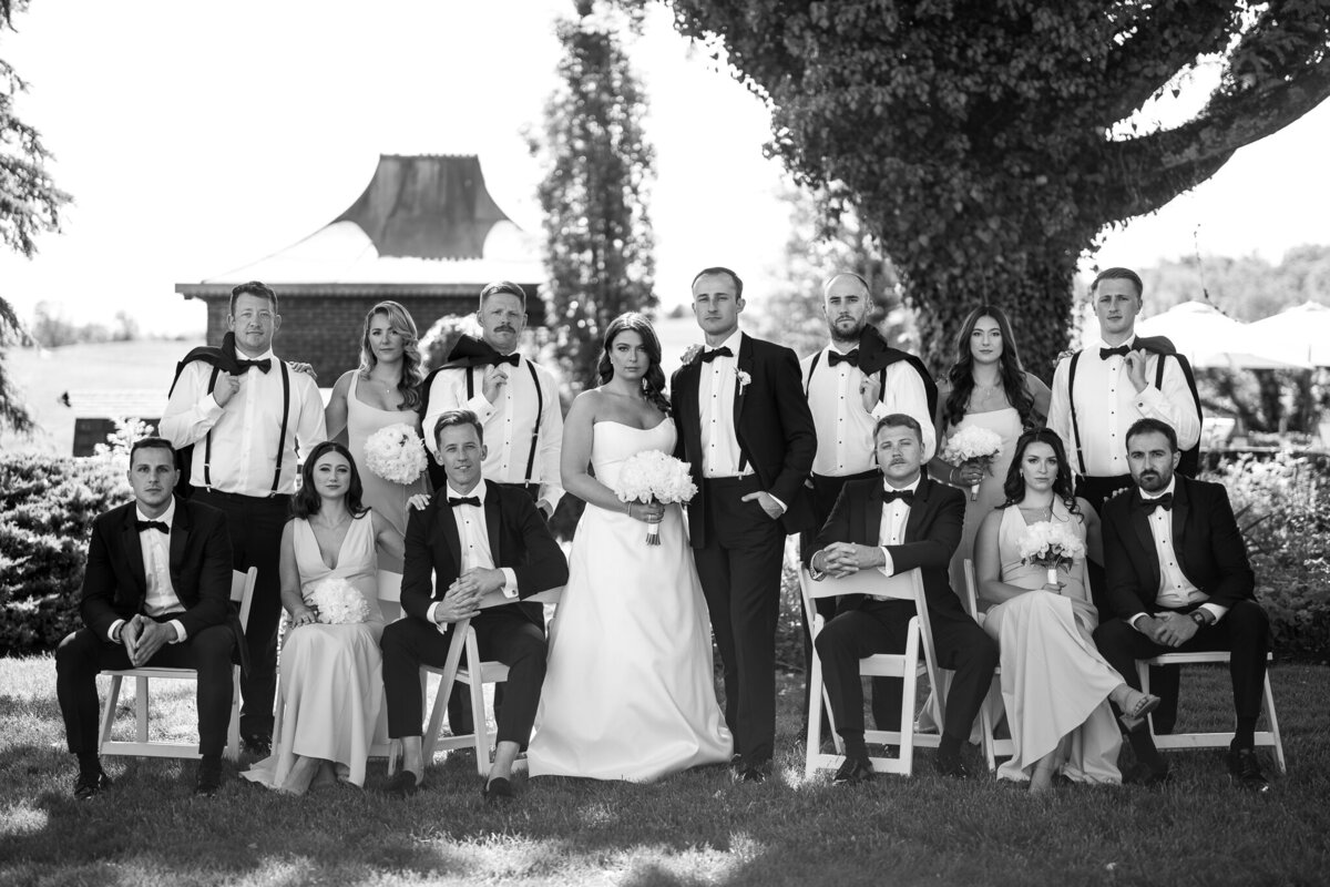 wedding-bridal-party-nj-ralph-depiro-photography-2