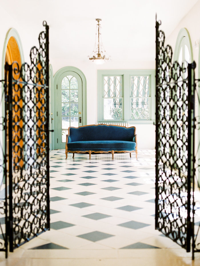 016_Laguna Gloria Destination Wedding Austin Texas_Ann & Erik_The Ponces Photography