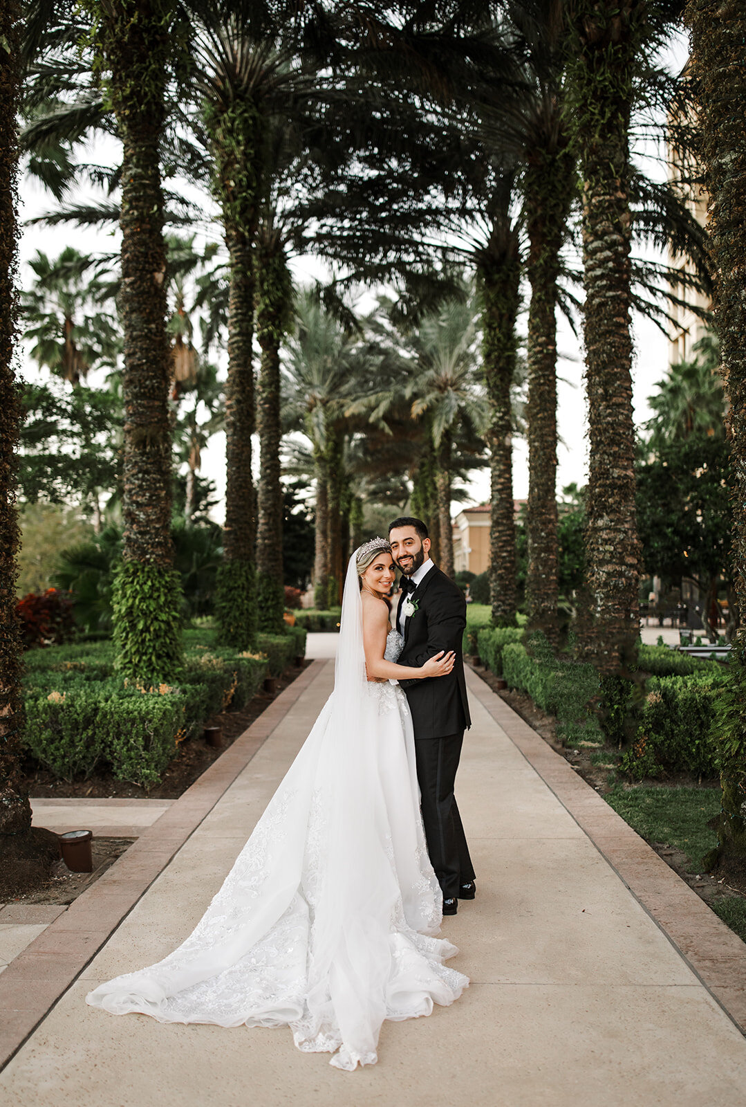 four-seasons-wedding-planner-orlando-156
