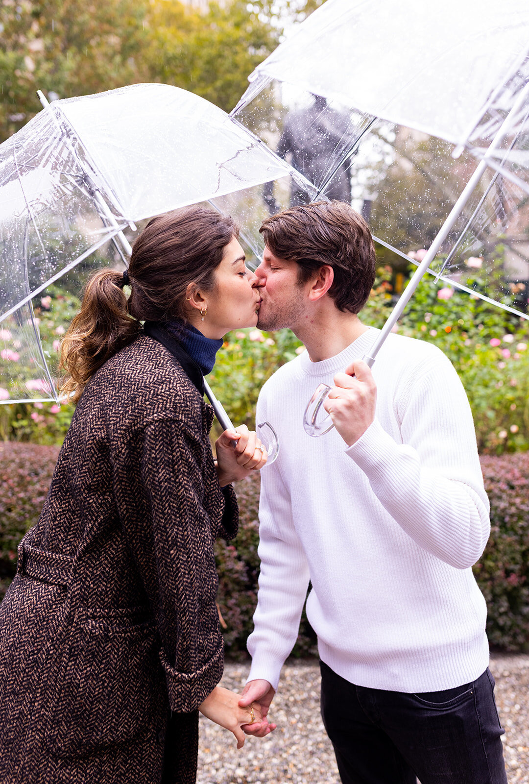 engagement-storm-king-art-museum-45_websize
