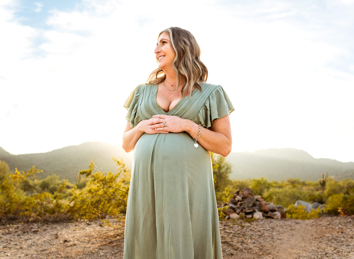 Arizona-Maternity-Photographer-62