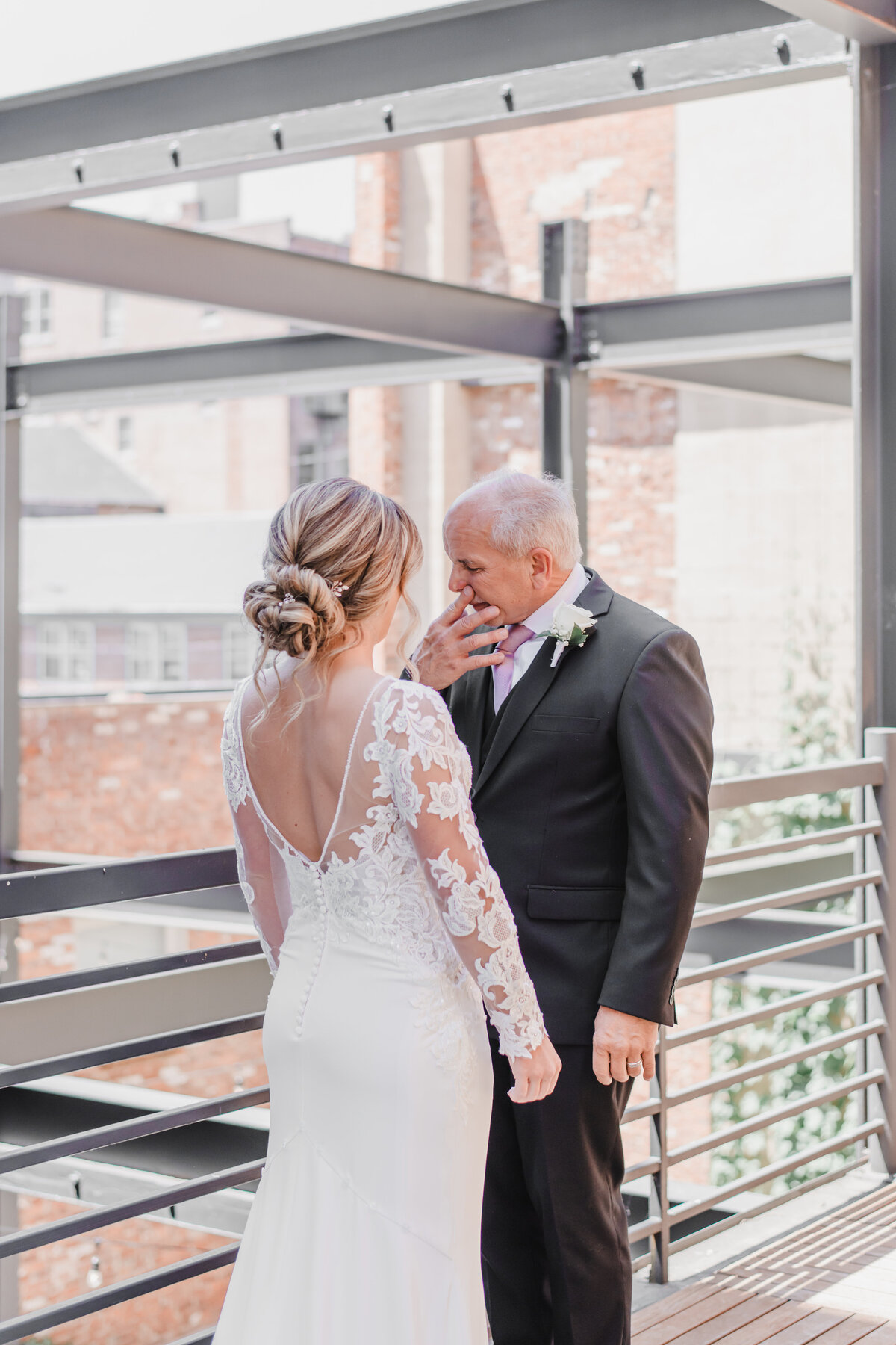 Pennsylvania-wedding-photographer-115