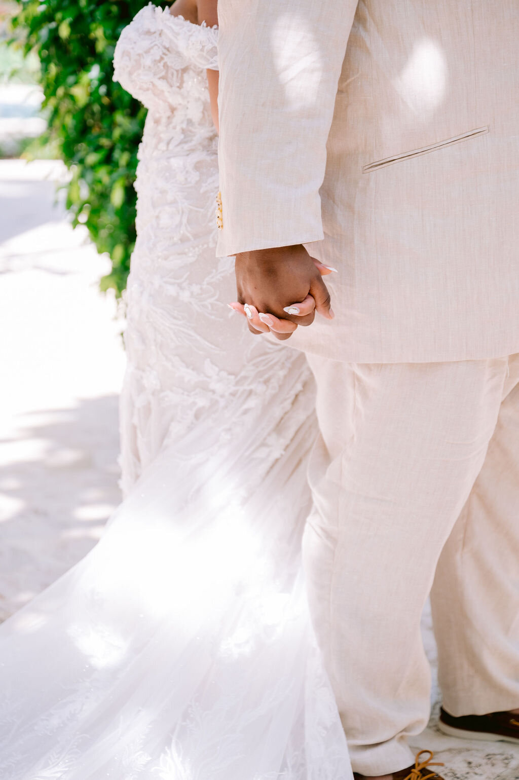 Tene-Caleb-Sneak-Peeks-0051