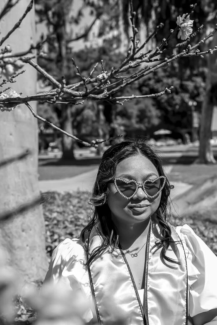Grad_SteffFontanilla_April2324-174