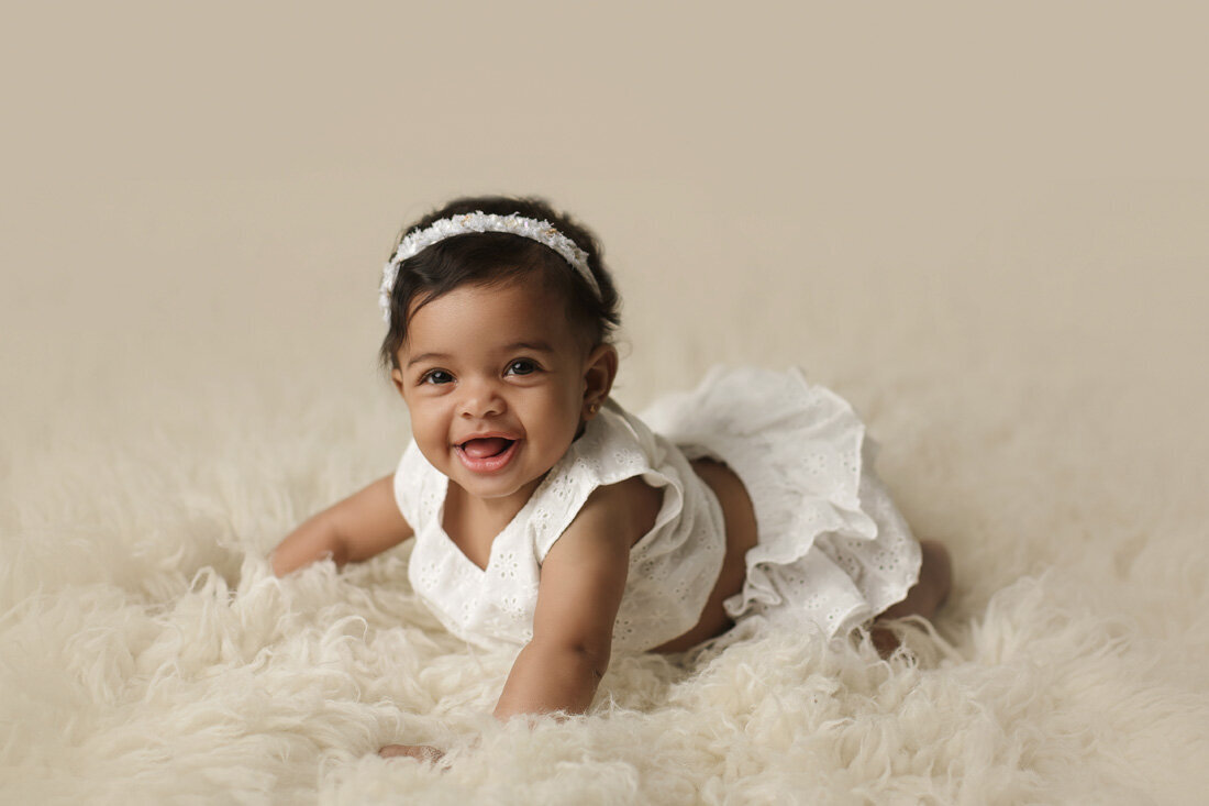 Ann-Arbor-Michigan-Baby-Photographer-19