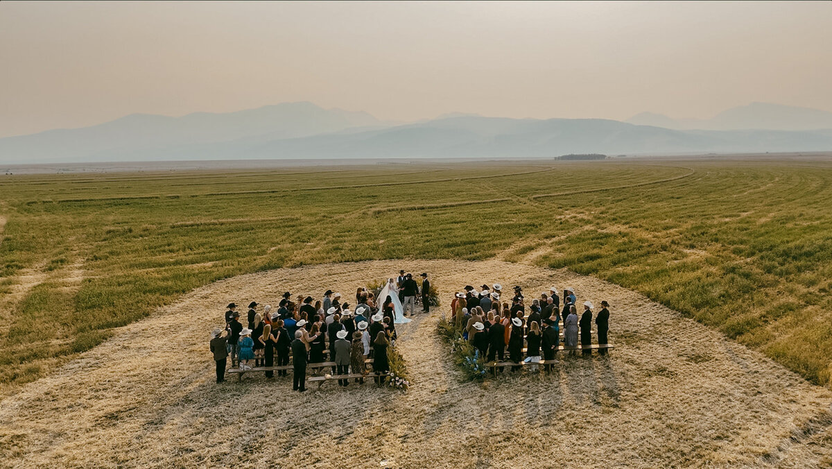 presley-gray-photo-Deerlodge-rustic-western-Montana-wedding- 2024-09-08 at 11.33.45 AM