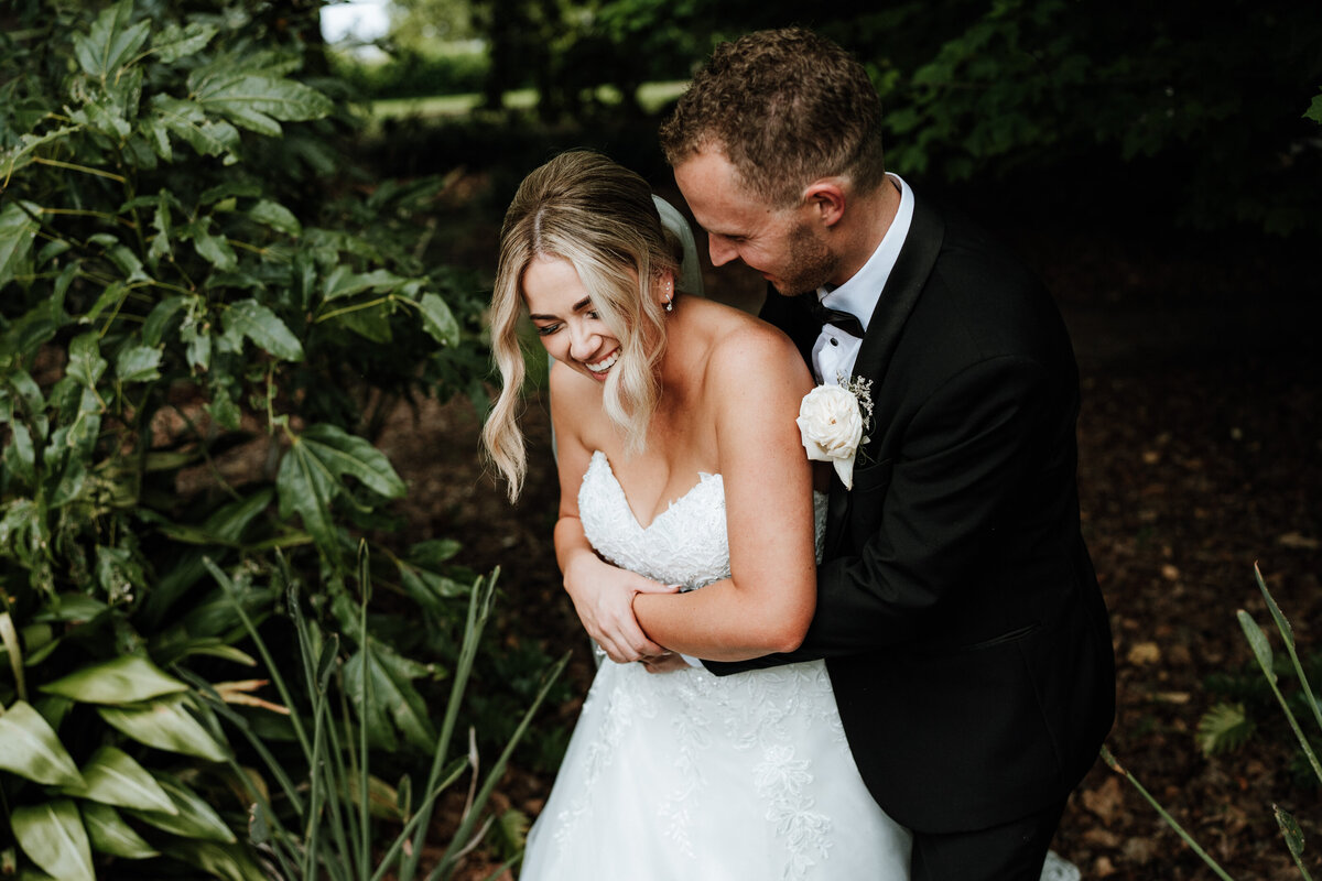 Sarah & Beau - Previews-71