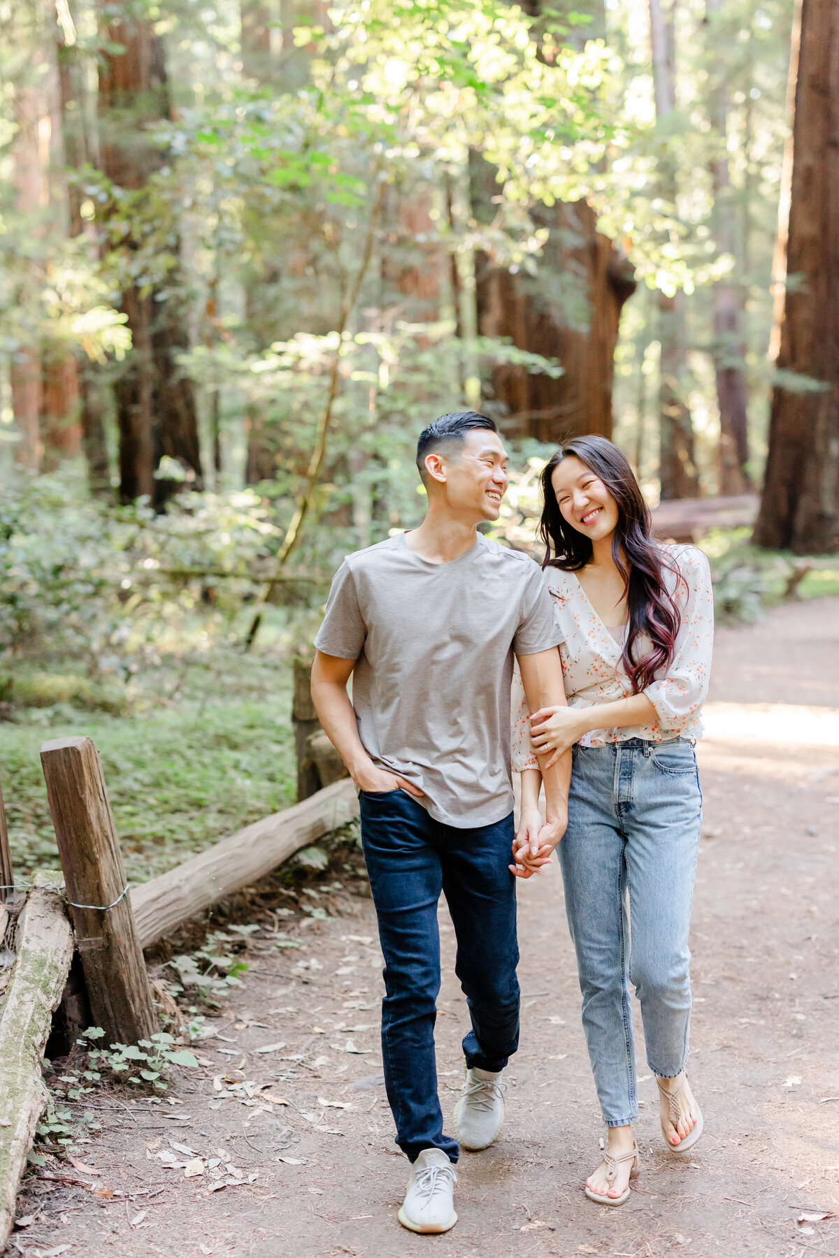 armstrong-redwoods-state-park-20