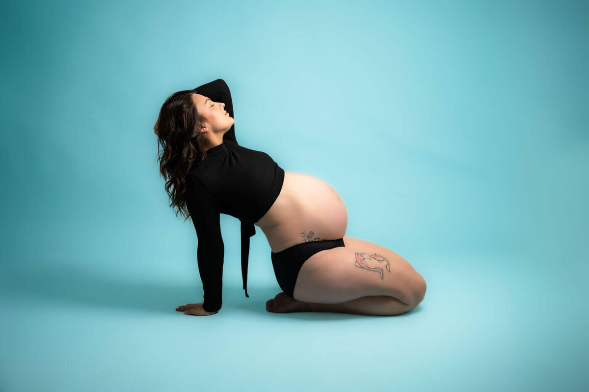 Hunter Maternity-18 copy