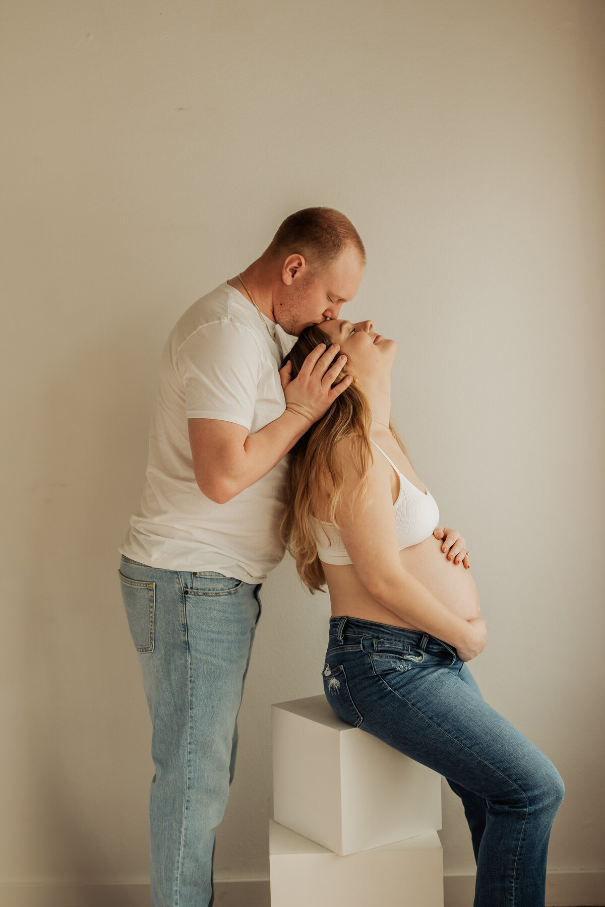 Destination Elopement Photographer