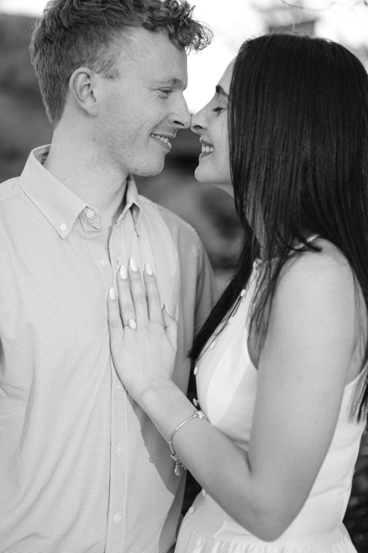 Curran & Nini's Proposal 0051