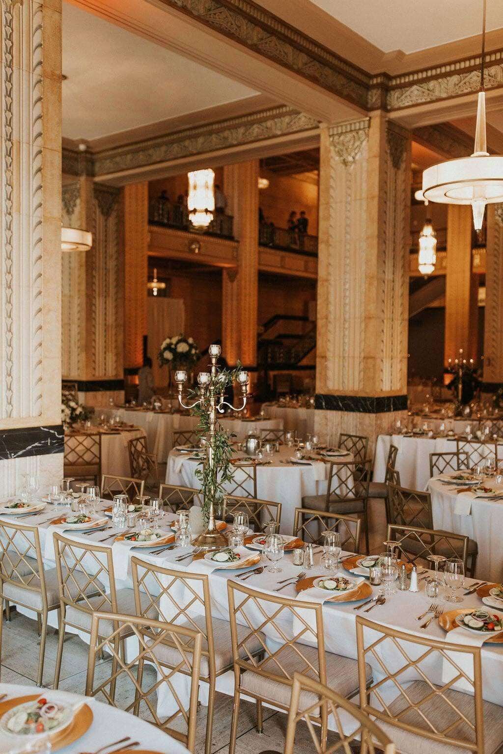 70563552_10219825467772256_7637249401945063424_o