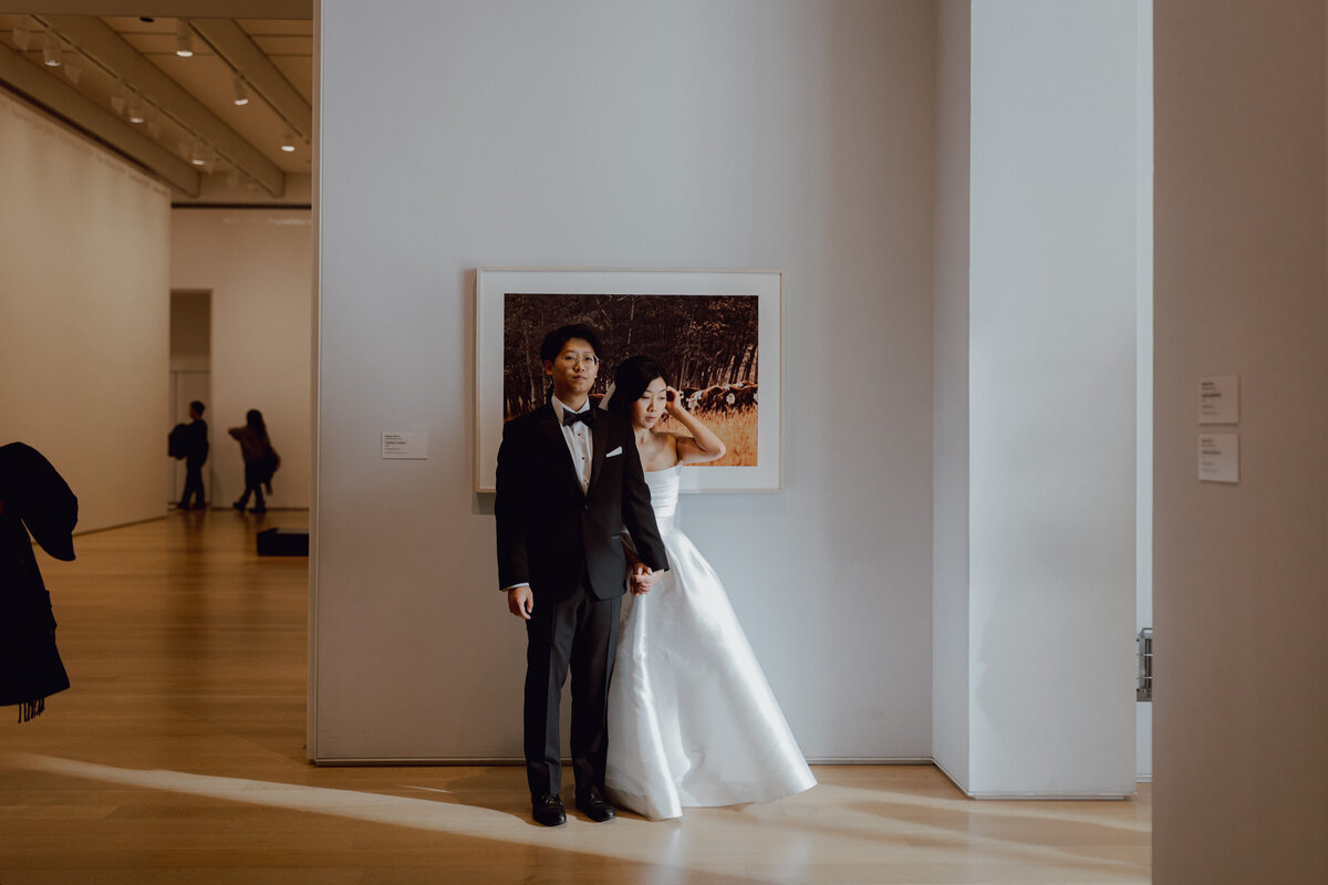 LOFT-LUCIA-WEDDING-PHOTOGRAPHY-BY-MEGAN-SAUL-PORTRAITS (161 of 396)