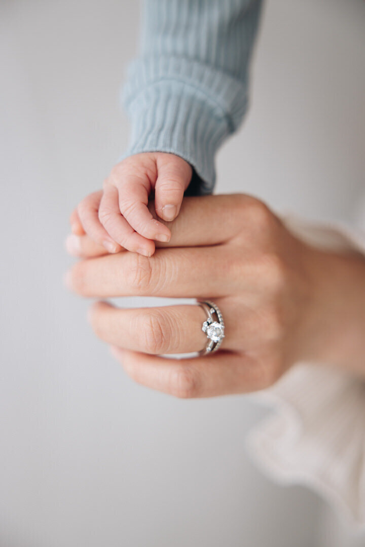 San Francisco Family Photographer Alyx Jones68