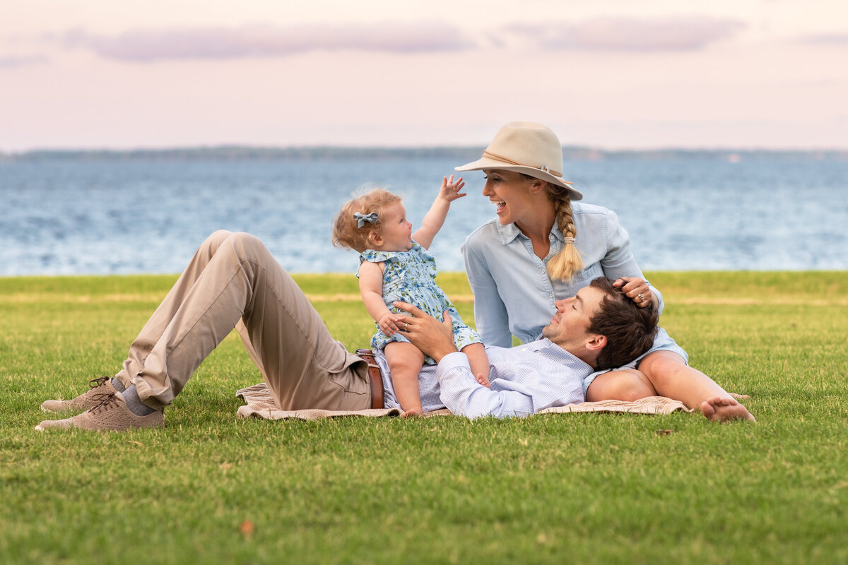 PolkSummer24-57 copy