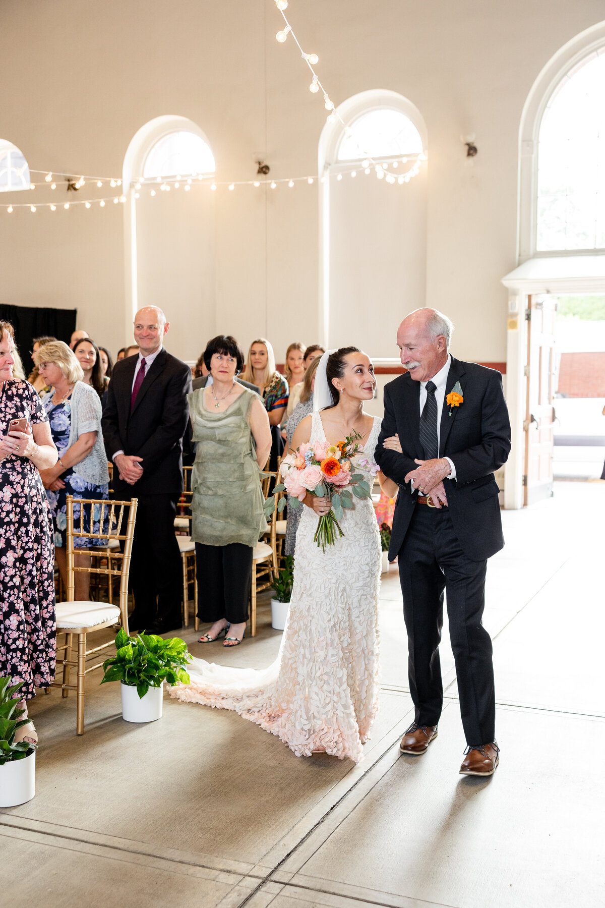 TrepicchioWedding-797